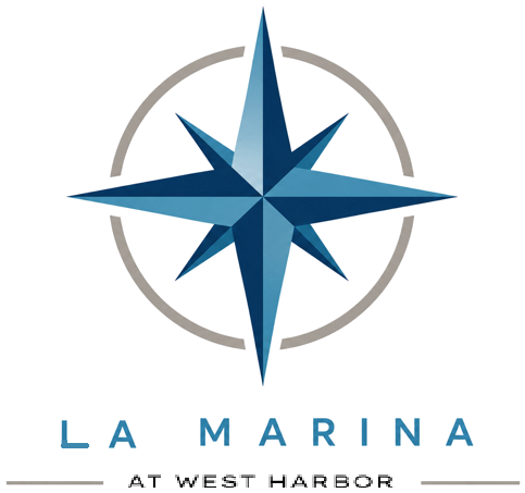 LA Marina at West Harbor